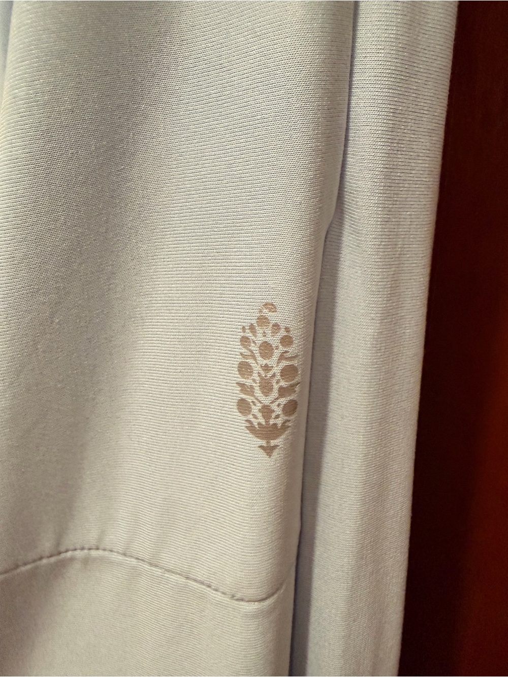 Free People Movement - Picture 6 of 7